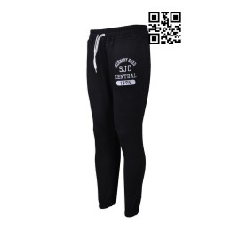 U294  supplier belted sports pants   designed sports pants  online order tracksuits pants athletic pants U294  supplier belted sports pants   designed sports pants  online order tracksuits pants athletic pants